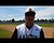 Hunter Garling TV comments