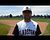 Justin Jurek TV comments
