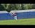 Jack Stephenson drives in three runs in 7th Inning