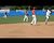 Elliot Danhoff rips two-run base hit for Indians