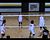 Hannahville wins Game One.