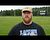 BR-H Football Coach Al Stenberg comments
