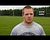 BR-H football fullback Mike Hall comments