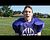 Braves Alex Chouinard interview.