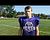 Braves Trent Marenger interview.