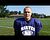 Braves Jeff Stenson interview.