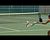 Marquette's Elysa Olivier vs Esky's Megan Marenger #1
