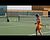 Marquette's Elysa Olivier vs Esky's Megan Marenger #2