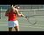 Esky's Taylor Gauthier vs Marquette's Hannah Swajanen #1
