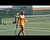 Esky's Taylor Gauthier vs Marquette's Hannah Swajanen #3