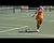 Esky's Taylor Gauthier vs Marquette's Hannah Swajanen #4
