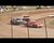 Video Highlights Of Street Stocks Heat Race