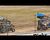Video Highlights of 600 Micro Sprint Race