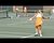 Taylor Gauthier vs Andie Balenger Clip #1
