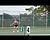Taylor Gauthier vs Andie Balenger Clip #3