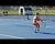 Marenger vs Williams Clip #4