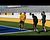 Wildcat Practice Video Clip #1