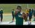 Wildcat Practice Video Clip #2