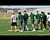Wildcats walk 100 Yards To &quot;Own The Field&quot;