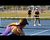 Munising-Gladstone First Doubles Clip #1