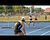 Gladstone-Munising First Doubles Clip #3