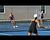 Andie Balenger vs Marissa Ackerman #1