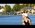 Andie Balenger vs Marissa Ackerman Clip #2