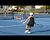 Andie Balenger vs Marissa Ackerman Clip #3