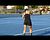 Andie Balenger vs Marissa Ackerman Clip #4