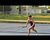 Natalie Hansen vs Kennedy Tate Clip #3