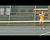 Taylor Gauthier vs Stephanie List Clip #2