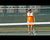 Megan Marenger vs Ema Whittkopf Clip #2