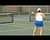 Maddy Ide vs Teagan Petschar Clip #1
