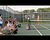 Maddy Ide vs Teagan Petschar Clip #2