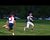 Spencer Husbye catches long TD pass...it's called back.