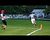 Braves Darin Johnson to Jeff Stenson TD pass