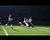 Owen Hanson races to 38-yard TD for Braves