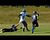 Montell Glover drags defender to score 58-yard touchdown