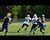 Ben Schultz completes pass to Logan Heim for first down