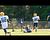 LLH's Kellen Klein scores &quot;pick-six&quot; touchdown