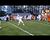 Esky TD Pass from Craig Kamin to Ryan Robinette.