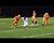 Scout Wunder breaks off sideline run for Eskymos