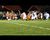Escanaba's Cody Vandermissen scores short TD