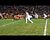 Gladstone's Jared Crow throws TD to Spencer Husbye