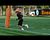 Escanaba's Josh Bruntjens scores 16-yard touchdown