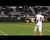 Cole Hansen pick-six touchdown for Braves