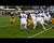 Iron Mountain TD Tucker-to-Gerhard #1