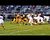 Iron Mountain TD Tucker-to-Gerhard #2