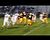 Darin Johnson scores on 18-yard touchdown run