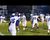 Brody Sanville scores Braves touchdown